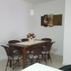 Отель La Palma Residence, фото 22