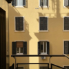 Отель Rm-h501-gpsc20g4 Colosseo Gardens - C7, фото 1