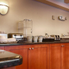 Отель Gold Leaf Hotel of Dewey - Rehoboth Beach, фото 12