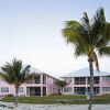 Отель Bahama Beach Club Resort, фото 25