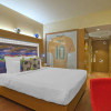 Отель Novotel Bengaluru Outer Ring Road, фото 5