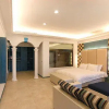 Отель Haiyan Bed and Breakfast, фото 2