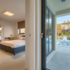 Отель Anna Pula in Pula With 4 Bedrooms and 3 Bathrooms, фото 10