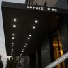 Отель Do Luxury Suites Hotel, фото 47