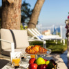 Отель Decori Suites Amalfi Coast, фото 50