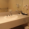 Отель Hume Villa Motor Inn, фото 7