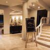 Отель The Pavillion Hotel, фото 9
