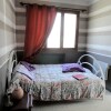 Отель Apartment With 2 Bedrooms in Sommières, With Pool Access, Furnished Ga в Соммьере