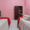 Отель Homestay Levida RedPartner, фото 5