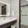 Отель Homewood Suites by Hilton Springfield Medical District, фото 28