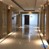 Отель seapalace hotel, фото 10