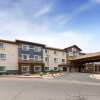 Отель Best Western Plus Surprise-Phoenix NW, фото 29