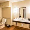 Отель Holiday Inn Express Wichita South, an IHG Hotel, фото 9