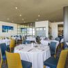 Отель Mantra Bunbury, фото 25
