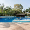Отель Seema's Resort By OYO Rooms, фото 7
