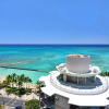 Отель Waikiki Beach Tower #1904, фото 23