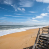 Отель Oasis Beach House, фото 13
