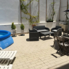 Отель Lemon Tree House, фото 4