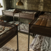 Отель Tetto House - Hostel, фото 16