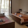 Отель House Fani, фото 11