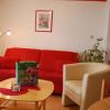 Отель Familienappartements Sommereck, фото 9