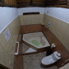 Отель Arenal Oasis Eco Lodge, фото 11