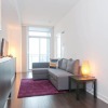 Отель N2N Suites - Downtown Lake & City View offered by Short Term Stays, фото 4