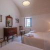 Отель Villa Ines in Castellana Grotte, фото 4