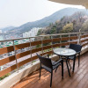 Отель Homefourest Resort Geoje, фото 26