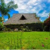 Отель Town Lodge Bagamoyo, фото 8