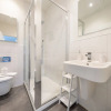 Отель Luxury 1 Bedroom Serviced Apartment in the Heart of Stevenage, фото 39