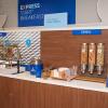 Отель Holiday Inn Express And Suites- Birmingham North-Fultondale, an IHG Hotel, фото 9