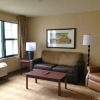 Отель Extended Stay America Boston - Braintree, фото 5