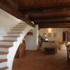 Отель Casale Sally 6, фото 8