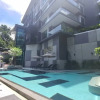 Отель B507-top Floor Pool View 1 Br At Ao Nang Beach, фото 25