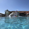 Отель Coroa Vermelha Beach All Inclusive, фото 27