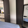 Отель Apartamento Ejecutivo Ancora, фото 3