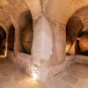 Отель La Bodega de Quintín, фото 19