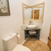 Отель Queens Cottage, фото 8