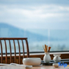 Отель Huojian Yuecheng Boutique Hostel, фото 13