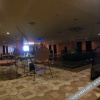 Отель Dongya Business Hotel, фото 2