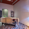 Отель Xafira Deluxe Resort & Spa - All Inclusive, фото 48