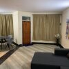Отель Immaculate 2-bed Apartment, Langata, Nairobi, фото 3