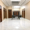 Отель Hillside Suite Guest House, фото 15