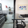Отель Rio Spot Homes U038, фото 8