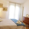 Отель Apartment With 2 Bedrooms in Viareggio, With Balcony - 300 m From the, фото 5
