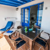 Отель Seashell, фото 8