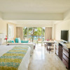 Отель Grand Fiesta Americana Coral Beach Cancun - All Inclusive, фото 8