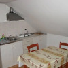 Отель Pansion Valentin, фото 12