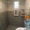 Гостевой дом Lazuri, фото 32